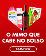 Dia das Mães
